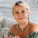 Знакомства: Галина, 54 года, Вельск