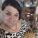 Знакомства: Леся, 42 года, Калиновка