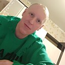 Знакомства: Anton, 36 лет, Шумиха
