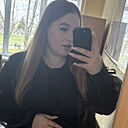 Знакомства: Настя, 26 лет, Орша