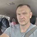 Знакомства: Sergey, 37 лет, Барыш