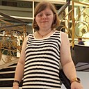 Знакомства: Алёна, 36 лет, Новоуральск