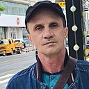 Знакомства: Олег, 51 год, Иркутск