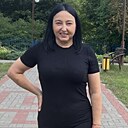 Знакомства: Valentina, 48 лет, Петриков