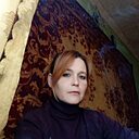 Знакомства: Ольги, 44 года, Ровеньки