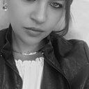Знакомства: Аня, 36 лет, Волковыск