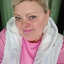 Знакомства: Алла, 58 лет, Петрозаводск