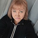 Знакомства: Ольга, 56 лет, Зеленодольск