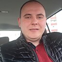 Знакомства: Виктор, 33 года, Лида
