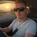 Знакомства: Холостой, 42 года, Семей