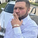 Знакомства: David, 41 год, Могилев