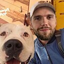 Знакомства: Максим, 38 лет, Санкт-Петербург