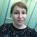 Знакомства: Девушка, 37 лет, Самойловка
