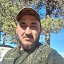 Знакомства: Димка, 35 лет, Кяхта