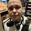 Знакомства: Александр, 36 лет, Смоленск