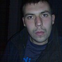 Знакомства: Николай, 39 лет, Калуга