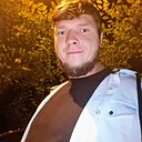 Знакомства: Антон, 39 лет, Ставрополь