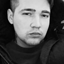 Знакомства: Паша, 30 лет, Столин