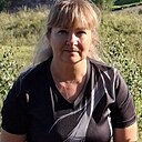 Знакомства: Светлана, 43 года, Сорск