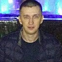 Знакомства: Сергей, 38 лет, Ярославль