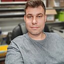 Знакомства: Артём, 39 лет, Санкт-Петербург