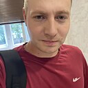 Знакомства: Александр, 36 лет, Кемерово
