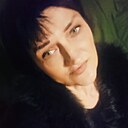 Знакомства: Маша, 52 года, Толочин