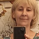 Знакомства: Ирина, 54 года, Макеевка