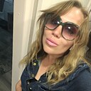 Знакомства: Анастасия, 36 лет, Сморгонь