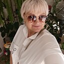 Знакомства: Светлана, 60 лет, Камышин
