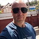 Знакомства: Oleg, 46 лет, Гайсин
