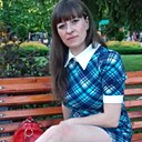 Знакомства: Незнакомка, 41 год, Тула