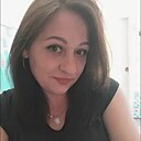 Знакомства: Нужен Директор, 46 лет, Жлобин