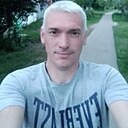 Знакомства: Шурик, 47 лет, Борисоглебск