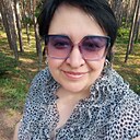 Знакомства: Ольга, 60 лет, Сызрань