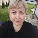Знакомства: Евгения, 39 лет, Малоярославец