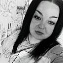 Знакомства: Valeronhcik, 32 года, Магистральный
