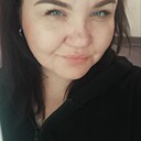 Знакомства: Ксения, 37 лет, Караганда