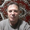 Знакомства: Саша, 55 лет, Казатин