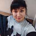 Знакомства: Наташа, 37 лет, Нерчинск