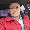 Знакомства: Женя, 41 год, Борисоглебск