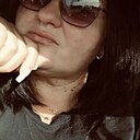 Знакомства: Ирина, 45 лет, Мценск