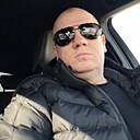 Знакомства: Карлсон, 38 лет, Гусь Хрустальный