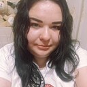 Знакомства: Маруся, 31 год, Горловка