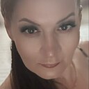 Знакомства: Екатерина, 49 лет, Челябинск
