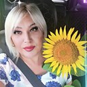 Знакомства: Лейла, 43 года, Туймазы