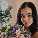 Знакомства: Анастасия, 40 лет, Алматы