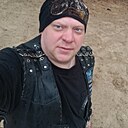Знакомства: Роман, 34 года, Сургут
