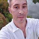Знакомства: Евгений, 45 лет, Саранск
