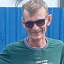 Знакомства: Владимир, 49 лет, Кустанай